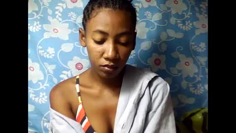 strevah9794 online show from March 5, 2026, 6:26 pm