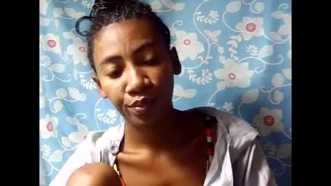 strevah9794 online show from March 8, 2026, 9:46 am