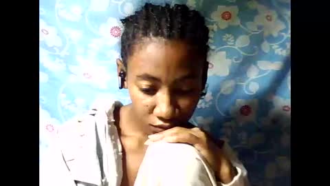 strevah9794 online show from March 12, 2026, 1:34 am