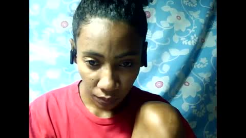 strevah9794 online show from March 14, 2026, 4:34 pm