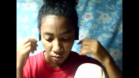 strevah9794 online show from March 15, 2026, 6:30 am