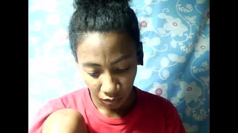 strevah9794 online show from March 15, 2026, 6:36 pm