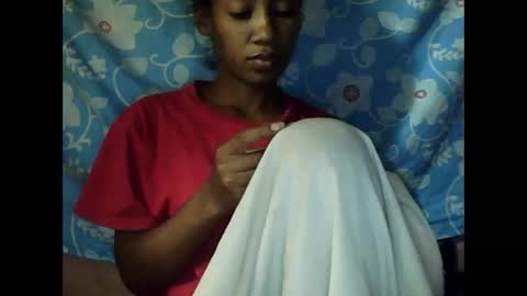 strevah9794 online show from March 17, 2026, 10:29 am