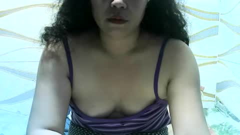 Mistress DOMINA JOY -the Strict Pervy evil ruthless Goddess- online show from June 15, 2026, 11:51 pm