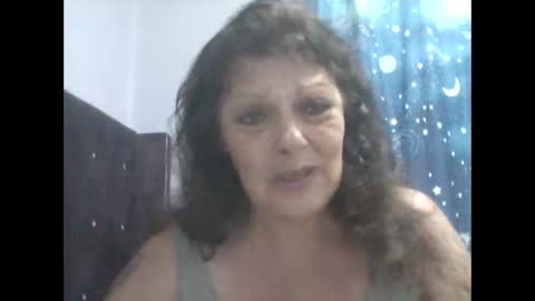 Grandmabigtits online show from February 13, 2026, 1:18 pm