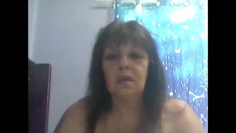 Grandmabigtits online show from February 17, 2026, 11:07 am