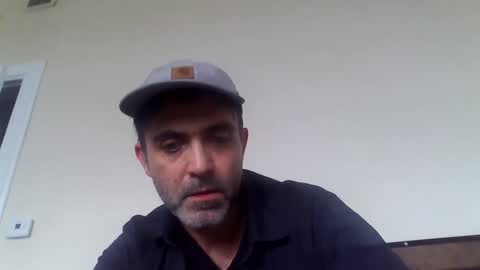 strictdaddy13 online show from January 4, 2025, 5:16 pm
