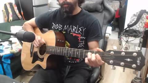 stringin69 online show from June 4, 2026, 12:44 pm