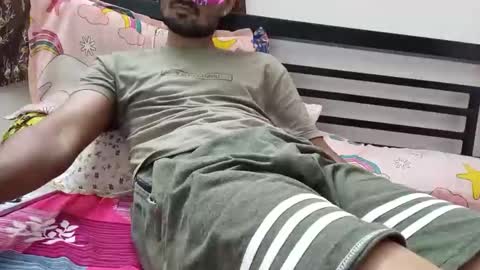 Snapshot of strip_couple_love1 chatting on November 17, 2025, 6:35 pm strip_couple_love1 online show from November 17, 2025, 6:35 pm