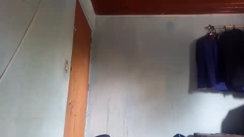 Snapshot of stripchatadultos chatting on November 17, 2025, 3:51 pm stripchatadultos online show from November 17, 2025, 3:51 pm