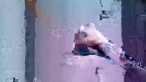 Snapshot of stripchatadultos chatting on November 23, 2025, 9:14 pm stripchatadultos online show from November 23, 2025, 9:14 pm