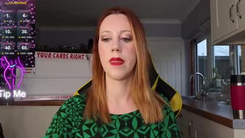 Snapshot of stripmequick chatting on January 17, 2025, 10:00 am Amorina online show from January 17, 2025, 10:00 am