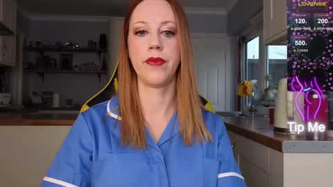 Snapshot of stripmequick chatting on January 22, 2025, 10:18 am Amorina online show from January 22, 2025, 10:18 am