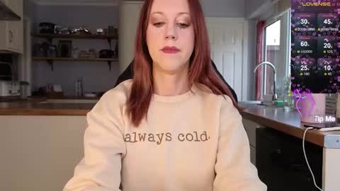 Snapshot of stripmequick chatting on October 15, 2025, 9:20 am Amorina online show from October 15, 2025, 9:20 am