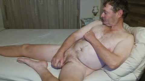 Snapshot of strippednaked3 chatting on May 15, 2026, 11:06 am strippednaked3 online show from May 15, 2026, 11:06 am