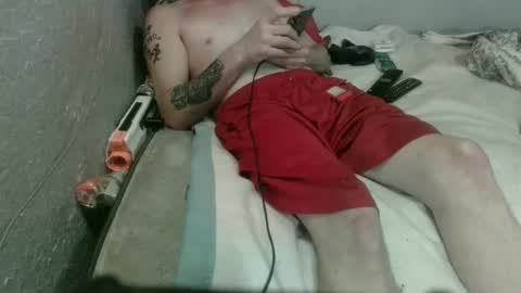 Snapshot of strobodi2103 chatting on July 7, 2026, 7:23 am Strobody86 online show from July 7, 2026, 7:23 am