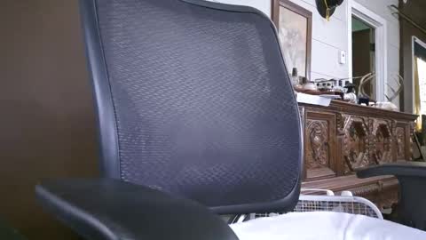 Strok4u online show from September 25, 2025, 7:39 pm