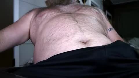 Strok4u online show from May 1, 2026, 2:49 am
