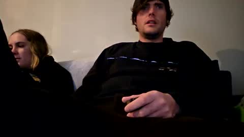Snapshot of stroke4crust chatting on June 17, 2026, 6:38 am stroke4crust online show from June 17, 2026, 6:38 am