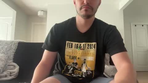 Snapshot of strokejob23 chatting on May 12, 2026, 1:19 pm strokejob23 online show from May 12, 2026, 1:19 pm