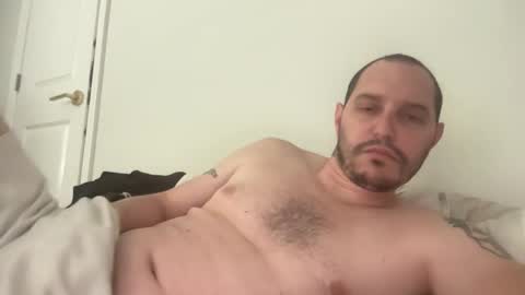 Snapshot of strokejob23 chatting on May 14, 2026, 1:18 pm strokejob23 online show from May 14, 2026, 1:18 pm