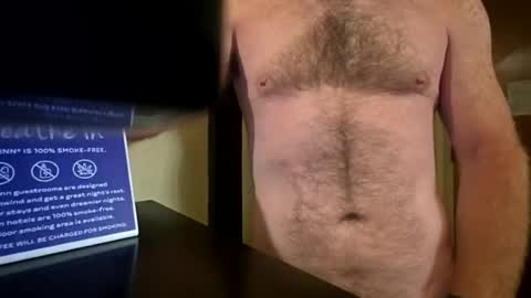 strokeofepiphany online show from July 31, 2026, 4:56 am