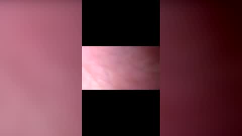 Snapshot of stroker235450 chatting on May 24, 2026, 12:32 pm stroker235450 online show from May 24, 2026, 12:32 pm