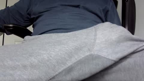 strokes_for_you online show from April 13, 2026, 5:51 pm