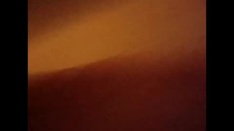 Snapshot of strokesforyou_ chatting on May 15, 2026, 3:57 am strokesforyou_ online show from May 15, 2026, 3:57 am
