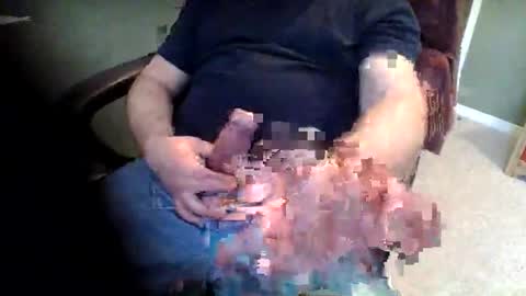 Snapshot of strokesjust4fun chatting on May 12, 2026, 7:00 pm Strokesjust4fun online show from May 12, 2026, 7:00 pm