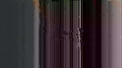 Stroke  Smoke online show from March 30, 2026, 1:28 am