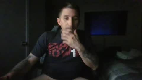 Snapshot of strokin4u68plus1 chatting on November 17, 2025, 11:05 am strokin4u68plus1 online show from November 17, 2025, 11:05 am