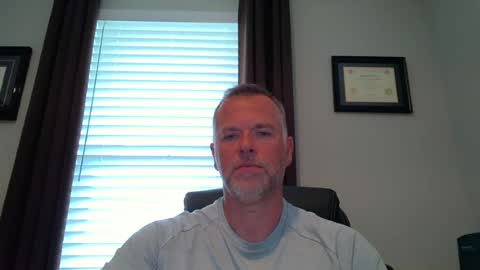 Snapshot of strokingindy69 chatting on July 24, 2026, 3:32 pm strokingindy69 online show from July 24, 2026, 3:32 pm