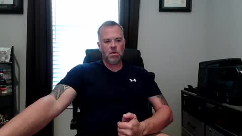 Snapshot of strokingindy69 chatting on July 30, 2026, 6:40 pm strokingindy69 online show from July 30, 2026, 6:40 pm