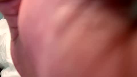 strokingoffking online show from May 6, 2026, 3:57 am