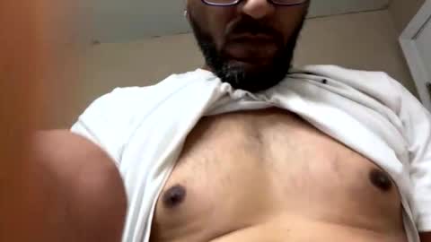 strokingoffking online show from May 6, 2026, 5:51 pm