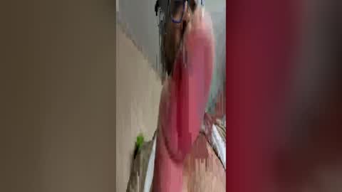 strokingoffking online show from June 12, 2026, 12:04 pm