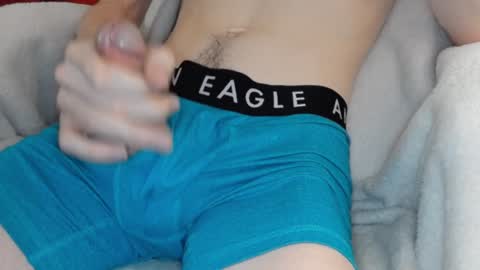 Snapshot of stroknmydong chatting on February 3, 2025, 11:36 pm Dong Stroker online show from February 3, 2025, 11:36 pm