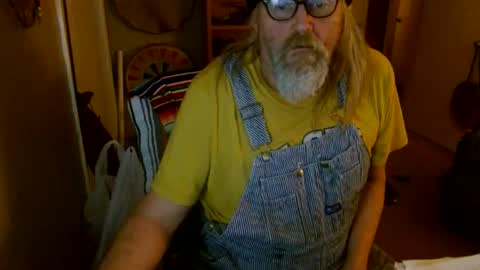 Snapshot of stroknpoker chatting on December 25, 2024, 7:57 am stroknpoker online show from December 25, 2024, 7:57 am