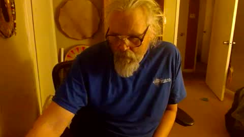 Snapshot of stroknpoker chatting on December 27, 2024, 9:39 am stroknpoker online show from December 27, 2024, 9:39 am