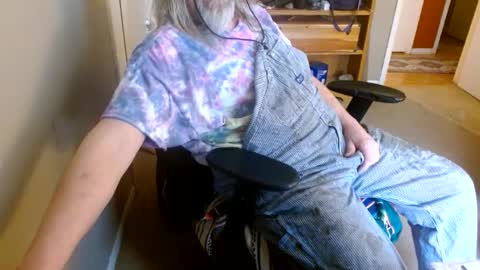 Snapshot of stroknpoker chatting on February 15, 2025, 4:01 pm stroknpoker online show from February 15, 2025, 4:01 pm