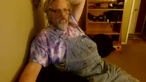 Snapshot of stroknpoker chatting on February 16, 2025, 9:26 am stroknpoker online show from February 16, 2025, 9:26 am