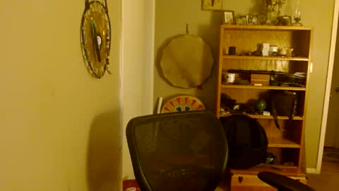 Snapshot of stroknpoker chatting on March 1, 2025, 5:42 am stroknpoker online show from March 1, 2025, 5:42 am