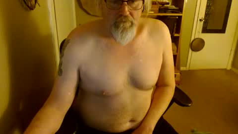 Snapshot of stroknpoker chatting on March 2, 2025, 8:05 am stroknpoker online show from March 2, 2025, 8:05 am