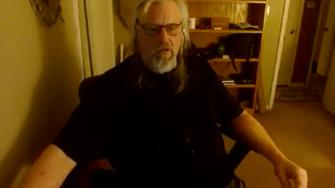 Snapshot of stroknpoker chatting on March 10, 2025, 4:07 am stroknpoker online show from March 10, 2025, 4:07 am