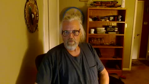 Snapshot of stroknpoker chatting on September 12, 2025, 6:35 am stroknpoker online show from September 12, 2025, 6:35 am