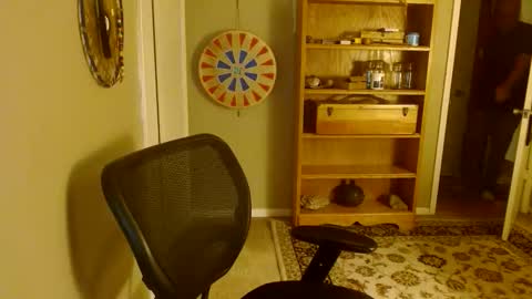 Snapshot of stroknpoker chatting on November 3, 2025, 4:14 am stroknpoker online show from November 3, 2025, 4:14 am