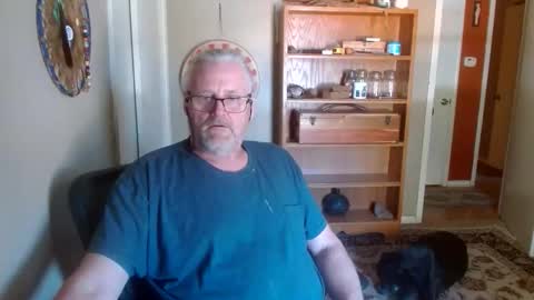 Snapshot of stroknpoker chatting on November 3, 2025, 5:36 pm stroknpoker online show from November 3, 2025, 5:36 pm