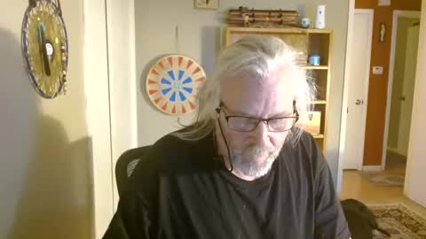 Snapshot of stroknpoker chatting on November 8, 2025, 10:30 pm stroknpoker online show from November 8, 2025, 10:30 pm