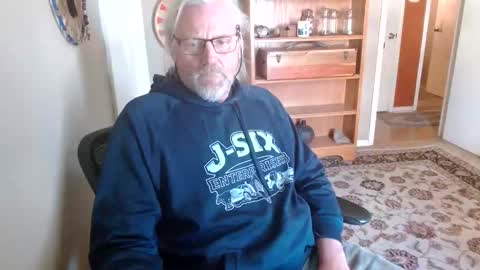 Snapshot of stroknpoker chatting on November 16, 2025, 8:14 pm stroknpoker online show from November 16, 2025, 8:14 pm